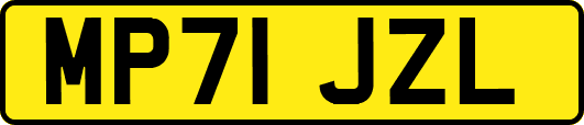 MP71JZL