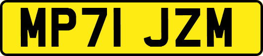 MP71JZM