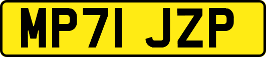 MP71JZP