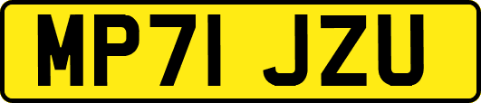 MP71JZU