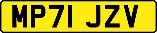 MP71JZV