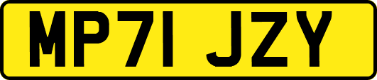 MP71JZY
