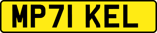 MP71KEL