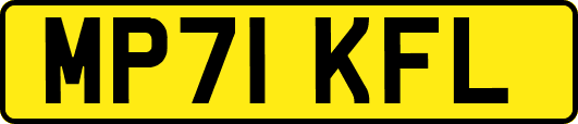 MP71KFL