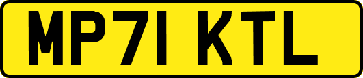MP71KTL