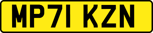 MP71KZN