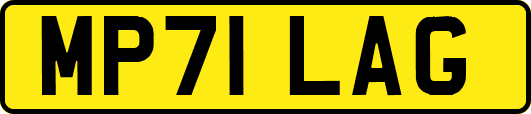 MP71LAG