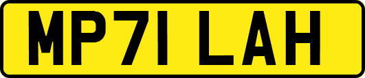 MP71LAH