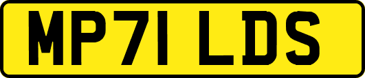 MP71LDS