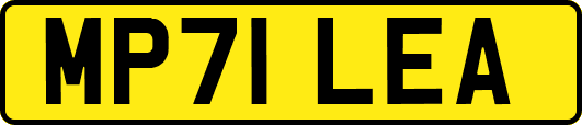 MP71LEA