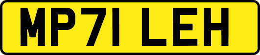 MP71LEH