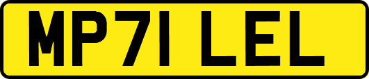 MP71LEL