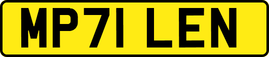 MP71LEN