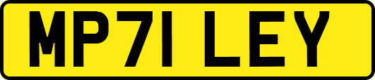 MP71LEY