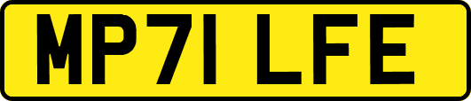 MP71LFE