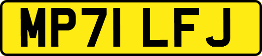 MP71LFJ