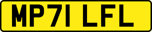MP71LFL