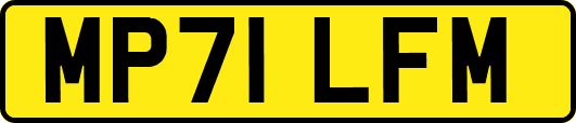MP71LFM