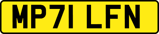 MP71LFN