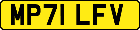 MP71LFV