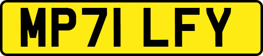 MP71LFY