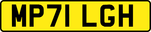 MP71LGH