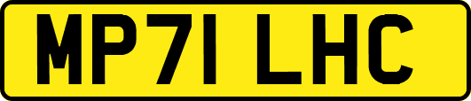 MP71LHC
