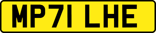 MP71LHE
