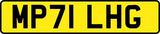 MP71LHG