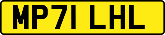 MP71LHL
