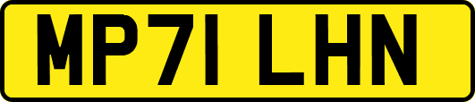 MP71LHN