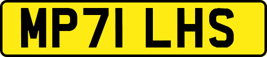 MP71LHS