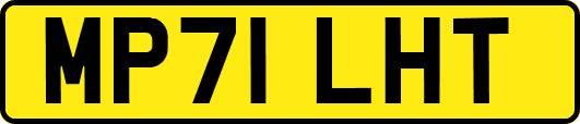 MP71LHT