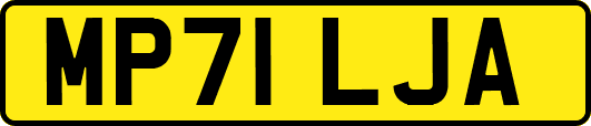 MP71LJA