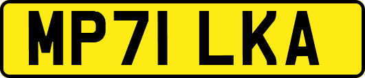 MP71LKA