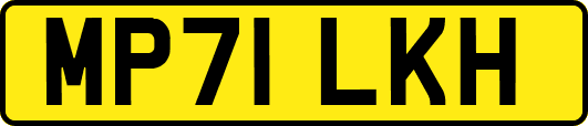 MP71LKH