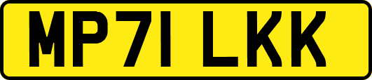 MP71LKK