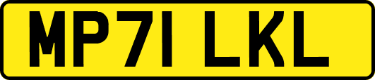 MP71LKL