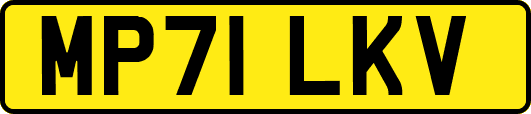 MP71LKV