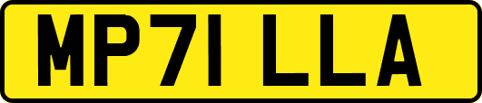 MP71LLA