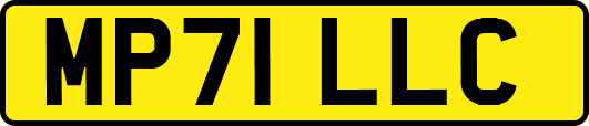 MP71LLC