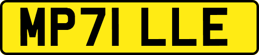 MP71LLE