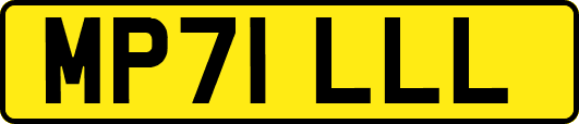 MP71LLL
