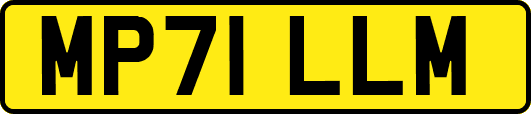 MP71LLM