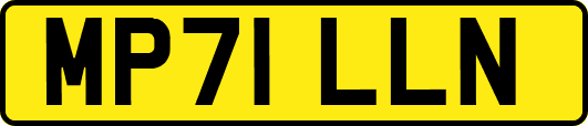 MP71LLN