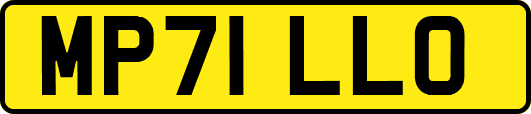MP71LLO