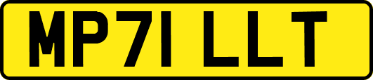 MP71LLT