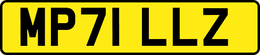 MP71LLZ