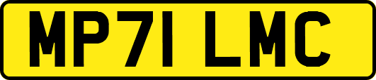 MP71LMC