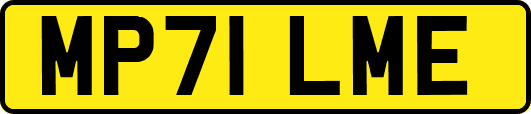 MP71LME